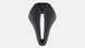 Сідло Specialized SITERO SADDLE BLK 130 (27121-1000) 888818680030 фото 4