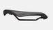 Сідло Specialized SITERO SADDLE BLK 130 (27121-1000) 888818680030 фото 3