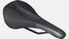 Сідло Specialized PHENOM COMP MIMIC SADDLE BLK 155 (27220-3305) 888818559855 фото 1