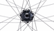 Колесо переднє Race Face Front Wheel, 29″, Next-R, 15х110, BST, 31 WH18NXRBST3129F фото 4