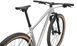 Велосипед Specialized CHISEL HT COMP, XL, LTSIL/SPCTFLR, 2024 888818767601 фото 4