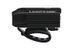 Передний свет Lezyne LITE DRIVE 1200+ FRONT, Matte Black, 1200 люмен 4710582 551598 фото 4