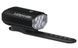Передний свет Lezyne LITE DRIVE 1200+ FRONT, Matte Black, 1200 люмен 4710582 551598 фото 3