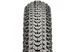 Покрышка Maxxis PACE 29X2.10 TPI-60 Foldable EXO/TR ETB96764100 фото 2