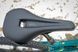 Седло ERGON SR Comp Men S/M black 440 620 20 фото 6