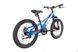 Велосипед 20" Trinx SEALS 1.0 2022 синий 10700152 фото 2