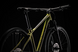 Велосипед MERIDA BIG.NINE 400, L, DARK SILVER (BLACK), 2024 A62411A 01301 фото 5