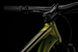 Велосипед MERIDA BIG.NINE 400, XL, SILK FALL GREEN (BLACK), 2024 A62411A 01307 фото 4