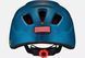 Шолом Specialized MIO HLMT MIPS CE CSTBLU/AQA REFRACTION TDLR (60020-1401) 888818568475 фото 4