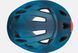 Шолом Specialized MIO HLMT MIPS CE CSTBLU/AQA REFRACTION TDLR (60020-1401) 888818568475 фото 6