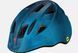 Шолом Specialized MIO HLMT MIPS CE CSTBLU/AQA REFRACTION TDLR (60020-1401) 888818568475 фото 1