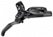 Тормоз дисковый Sram G2 Ultimate Gloss Black Carbon передний 00.5018.160.002 фото 5