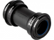 Каретка Sram AM BB DUB PressFit 30 (Road) 83 мм 00.6418.028.002 фото 2