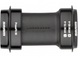 Каретка Sram AM BB DUB PressFit 30 (Road) 83 мм 00.6418.028.002 фото 3