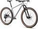 Велосипед Specialized CHISEL HT COMP, XL, LTSIL/SPCTFLR, 2024 888818767601 фото 2
