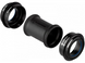 Каретка Sram AM BB DUB PressFit 30 (Road) 83 мм 00.6418.028.002 фото 4