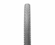 Покрышка Maxxis REKON RACE 29X2.40WT TPI-120 Foldable EXO/TR ETB00211100 фото 2
