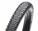 Покрышка Maxxis REKON RACE 29X2.40WT TPI-120 Foldable EXO/TR ETB00211100 фото 1