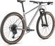 Велосипед Specialized CHISEL HT COMP, XL, LTSIL/SPCTFLR, 2024 888818767601 фото 3