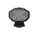 Передний свет Lezyne LITE DRIVE 1200+ FRONT, Matte Black, 1200 люмен 4710582 551598 фото 2