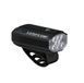 Передний свет Lezyne LITE DRIVE 1200+ FRONT, Matte Black, 1200 люмен 4710582 551598 фото 1