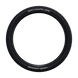Покришка Schwalbe Smart Sam 20x1.85 (47-406) Active, K-Guard, SBC, B/B-SK 11159561 фото 2
