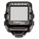 Велокомп’ютер Lezyne Micro GPS HR Loaded, чорний Y11 4712805 987283 фото 2