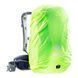 Рюкзак Deuter Trans Alpine 32 EL колір 4701 graphite-black 3205917 4701 фото 2