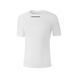 Термобілизна-базовий шар Shimano Baselayer, білий, S-M PCWBLBSUS12MW0160 фото 1
