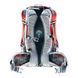 Рюкзак Deuter Trans Alpine 32 EL колір 4701 graphite-black 3205917 4701 фото 1