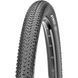 Покрышка Maxxis PACE 29X2.10 TPI-60 Foldable EXO/TR ETB96764100 фото 1