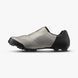 Велообувь SHIMANO XC502MS, серый, EU41 ESHXC502MCS01S41000 фото 3