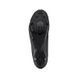 Веловзуття зимове SHIMANO MW502, чорний, EU43 ESHMW502MCL01S43000 фото 3