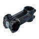 Вынос PRO Discover Gravel 31.8/100мм, +/-6&deg;, черный PRSS0515 фото 2