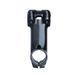 Вынос PRO Discover Gravel 31.8/100мм, +/-6&deg;, черный PRSS0515 фото 3