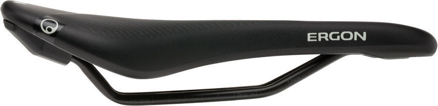 Седло ERGON SR Comp Men S/M black 440 620 20 фото