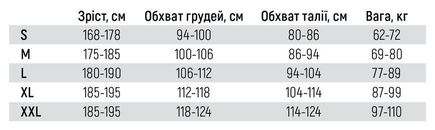 Веломайка ONRIDE Ambition, черный/белый, S 6936116100632 фото