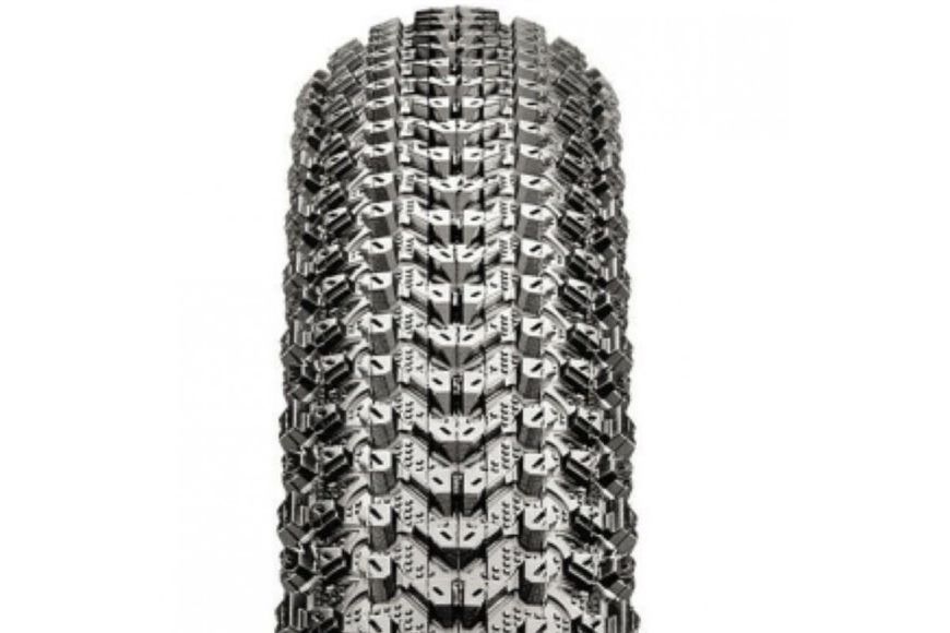 Покрышка Maxxis PACE 29X2.10 TPI-60 Foldable EXO/TR ETB96764100 фото