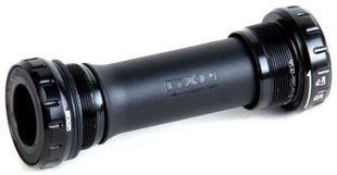 Каретка Sram BB GXP XR ENGLISH 100 мм 00.6415.045.070 фото