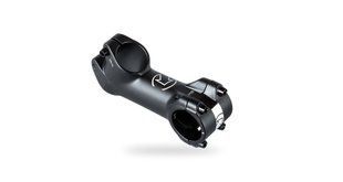 Винос PRO LT 31.8/90мм, 35&deg;, чорний PRSS0320 фото