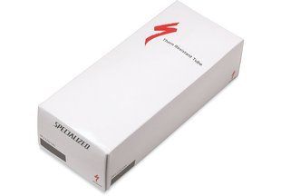 Камера Specialized SV TUBE TR 20X1.5-2.2 32MM (031-1345) 719676171951 фото