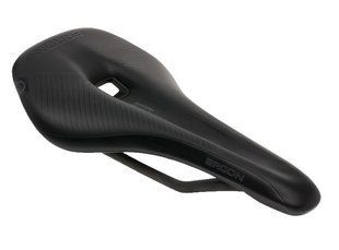 Сідло Ergon SR Pro Carbon Men S/M stealth 440 620 40 фото