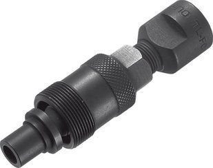 Съемник шатунов Shimano TL-FC11 Y13098210 фото