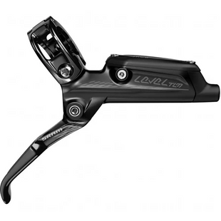 Тормоза SRAM Level TLM Diffusion Black задний 00.5018.124.001 фото