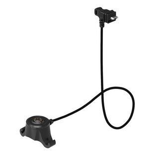 Фара с пультом Lezyne Macro Drive 1300xl Remote loaded черный 4712806 002558 фото