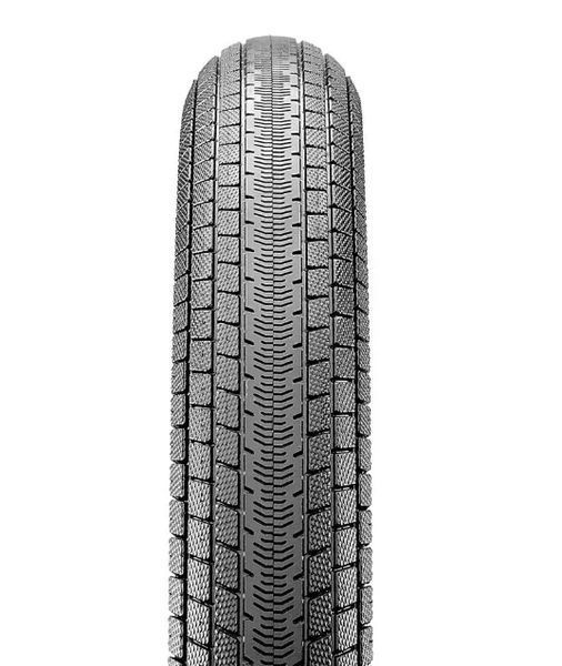 Покришка Maxxis TORCH 20X2.20 TPI-120 Foldable EXO ETB00357400 фото