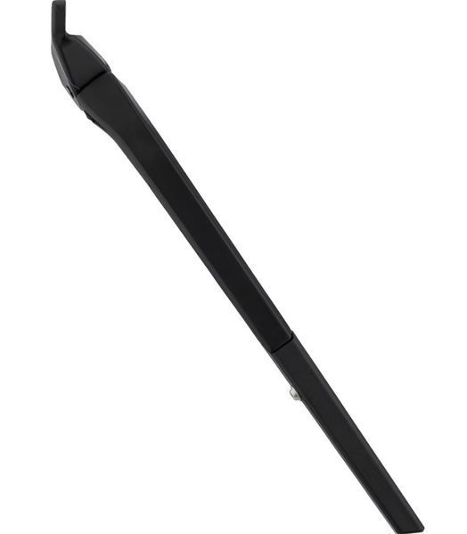Подножка Specialized TERO KICKSTAND BLK 362MM (98922-3006) 888818863112 фото