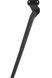 Подножка Specialized TERO KICKSTAND BLK 362MM (98922-3006) 888818863112 фото 1