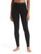 Термоштани Icebreaker 150 Zone Leggings WOMEN, BLACK, L 104 334 001 L фото 1