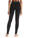 Термоштани Icebreaker 150 Zone Leggings WOMEN, BLACK, L 104 334 001 L фото 2